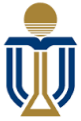 Hong Kong University of Science and Technology